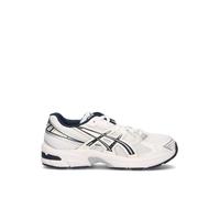ASICS GEL-1130 GS Sneaker ragazzi unisex bianca 36
