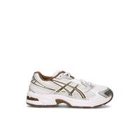 ASICS GEL-1130 GS Sneaker ragazzo bianca 40