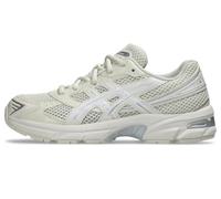 Sneakers Gel-1130 Beige 38