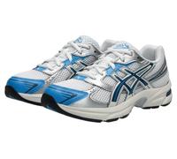 Asics GEL-1130 GS Sneakers