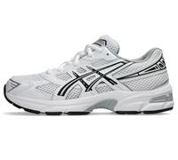 Asics GEL-1130 GS Sneakers