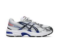 Asics GEL-1130 GS - sneakers - ragazzo White/Blue 4 US
