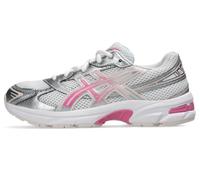 Sneakers Asics Kids GEL-1130 GS White/ Dragon Fruit 37