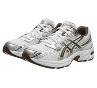Asics Gel-1130 GS SneakersUnisex - Bambini e Ragazzi