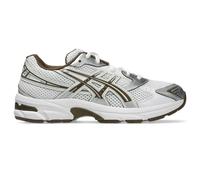 Asics Gel 1130 GS White/Clay Canyon da Ragazzi 38 Bianco