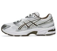 Gel-1130 (GS) bianco 39.5