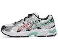 Asics GEL-1130 GS Sneaker