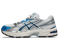 Asics GEL-1130 GS Sneakers