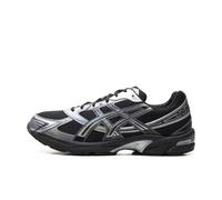 ASICS Gel-1130 Holiday Pack Black Pure Silver - EU 40.5