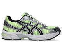 ASICS Gel - 1130 Illuminate Yellow / Pure Silver FeMale Size 37.5