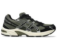 ASICS Gel - 1130 Irvine / Black Unisex Size 42