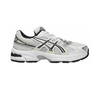 Asics GEL-1130 unisex Scarpe - Bianco - Rete/Sintetico - Foot Locker White 29.5
