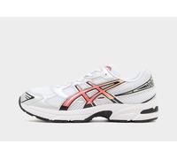 ASICS GEL-1130 Junior - Bianco, bianco 39