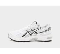 ASICS GEL-1130 Junior - Bianco, bianco 39.5