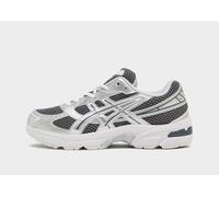ASICS GEL-1130 Junior, grigio 37.5