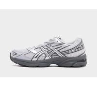 Asics GEL-1130 Bambini - Sneakers Grigio - Taglia 38 - Rete/Sintetico Grey 38