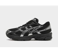 ASICS Gel - 1130 Gs Black / Pure Silver Kids Size 39
