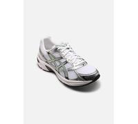 Asics - Gel-1130 Argento - Sneakers 40 1/2 Argento