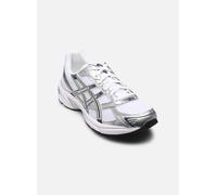 Asics - Gel-1130 M Bianco - Sneakers 44 Bianco