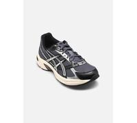Asics Gel-1130 M - Scarpe Sneakers - Uomo - Grigio 41,5
