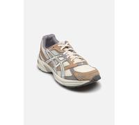 Asics - Gel-1130 M Grigio - Sneakers 44 Grigio