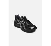 Asics - Gel-1130 Nero - Sneakers - Taglia 41 1/2 41 1/2 Nero