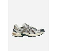 ASICS 109 GEL 1130 sneakers moda Unisex 40