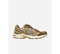 Asics Gel-1130 M - Scarpe Sneakers - Uomo - Beige 41,5