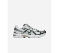 Asics Gel-1130 M - Scarpe Sneakers - Uomo - Bianco 40
