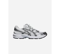 Asics Gel-1130 M - Scarpe Sneakers - Uomo - Bianco 46