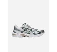 Asics Gel-1130 M - Scarpe Sneakers - Uomo - Bianco 46