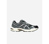 Asics Gel-1130 M - Scarpe Sneakers - Uomo - Grigio 41,5