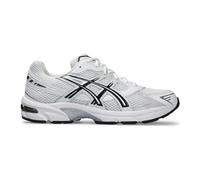 Asics Gel-1130 M - Scarpe Sneakers - Uomo 42
