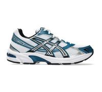 SCARPE ASICS GEL -1130 RUNNING UOMO DONNA BIANCO NERO SCHUHE PULSE 1000 1090