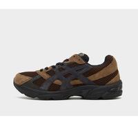 ASICS GEL-1130, Marrone 41.5,42,42.5,43.5,44,44.5,45,46,46.5,48