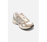 ASICS 108 GEL 1130 sneakers moda Donna 41 1/2
