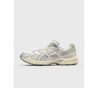 Asics GEL-1130 men Lowtop beige in taglia:37,5