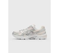 Asics GEL-1130 men Lowtop beige in taglia:37,5