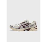 Asics GEL-1130 men Lowtop beige in taglia:38