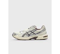 Asics GEL-1130 men Lowtop beige in taglia:39