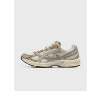 Asics GEL-1130 men Lowtop beige in taglia:42