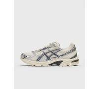 Asics GEL-1130 men Lowtop beige in taglia:42