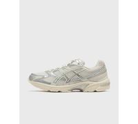 ASICS Gel - 1130 Cream / Pure Silver Unisex Size 43.5