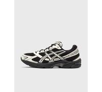 Asics GEL-1130 men Lowtop black|white in taglia:42,5