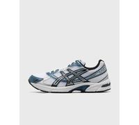 Asics GEL-1130 men Lowtop blue|white in taglia:38