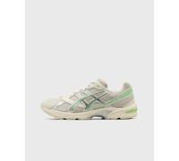 ASICS Women's Gel-1130™ Ref. 1202A164-200 Colore Grigio Taglia 37