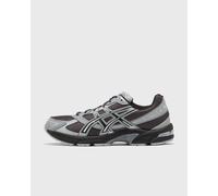 Asics GEL-1130 men Lowtop grey in taglia:38