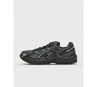 Asics Gel 1130 Dusty Fern/Black 44