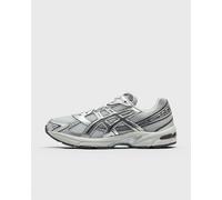Asics GEL-1130 men Lowtop grey in taglia:45