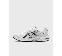 Asics GEL-1130 men Lowtop|Performance & Sports black|white in taglia:37